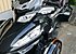 2014 Can-Am Spyder RT-S for sale 200603958